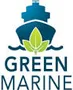 Green Marine