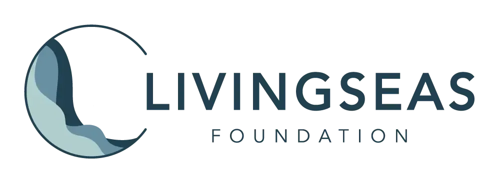 Livingseas Foundation