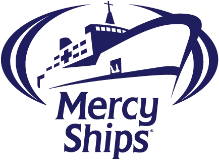Mercy Ships