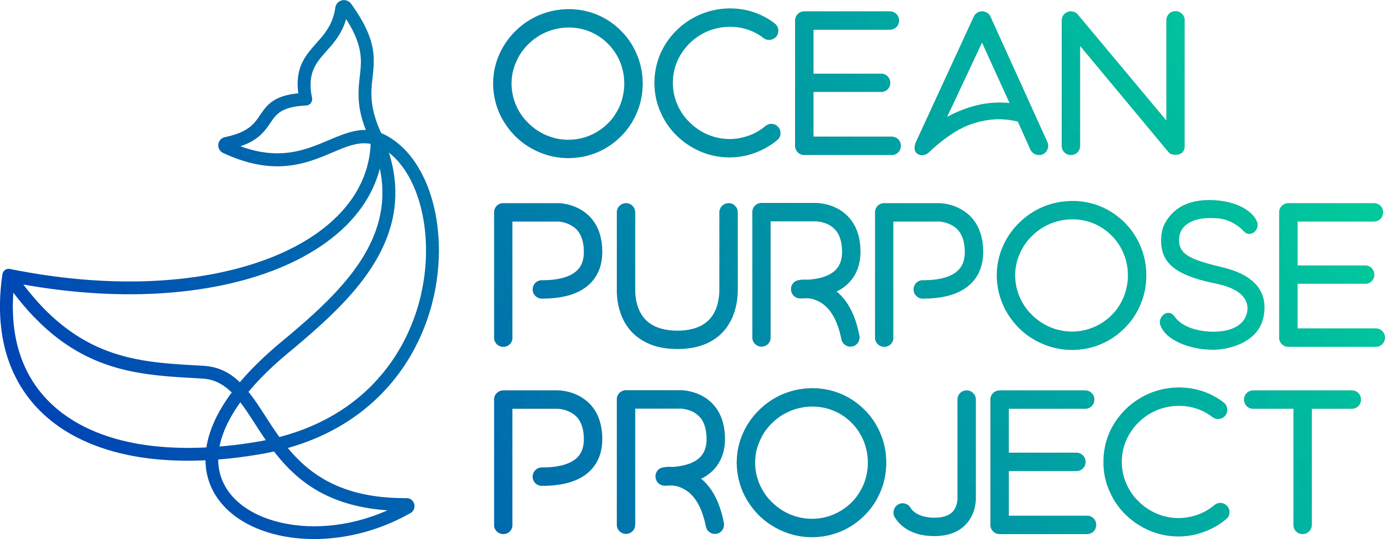 Ocean Purpose Project