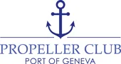 Propeller Club Geneva