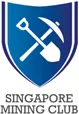 Singapore Mining Club