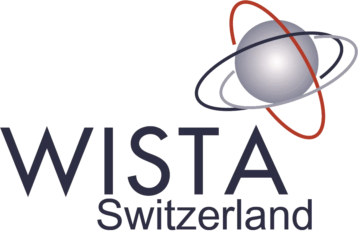 WISTA Switzerland
