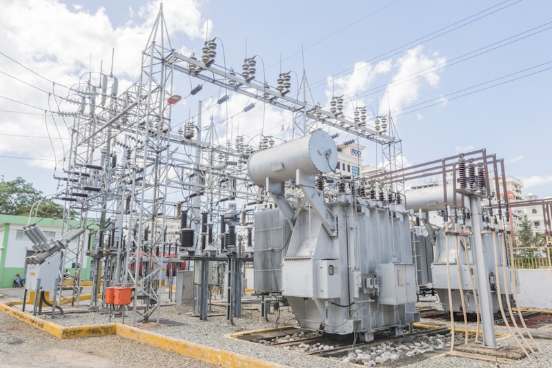 Aderco <span class="text-light">Product</span> Benefits